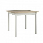 Darton Dining Tables Darton Dining Tables
