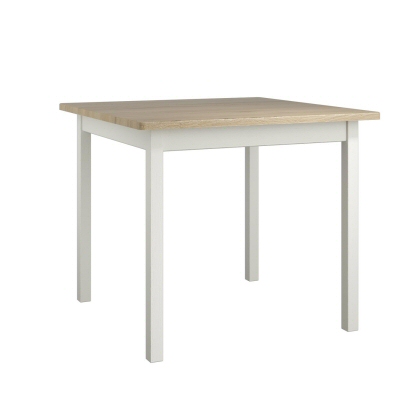 Darton Dining Tables Darton Dining Tables