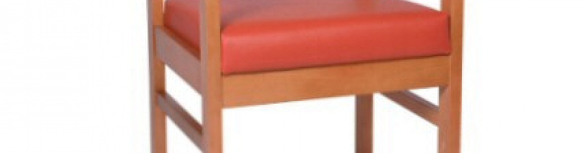 The Ultimate Guide to Choosing Comfortable and Stylish Care Home Dining Chairs The Ultimate Guide to Choosing Comfortable and Stylish Care Home Dining Chairs