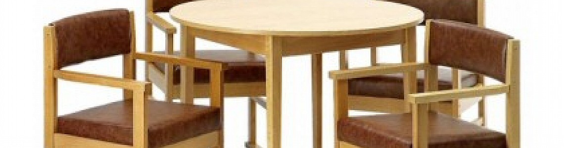 Transforming Care Home Dining Rooms: Creating an Unforgettable Culinary Experience for Seniors Transforming Care Home Dining Rooms: Creating an Unforgettable Culinary Experience for Seniors