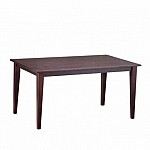 Contract Dining Tables Contract Dining Tables