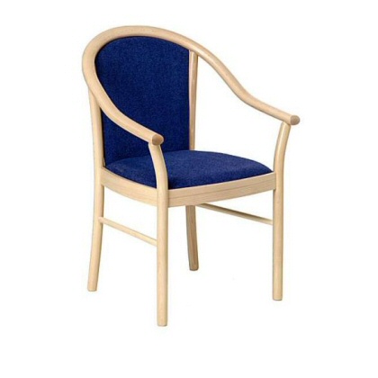 Cornhill Chair Cornhill Chair