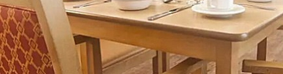 Create Comfortable Dining Spaces with Care Home Dining Tables & Dining Sets from CareHomeFurniture.co.uk Create Comfortable Dining Spaces with Care Home Dining Tables & Dining Sets from CareHomeFurniture.co.uk