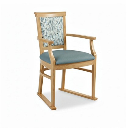 Nice Contract Dining Set