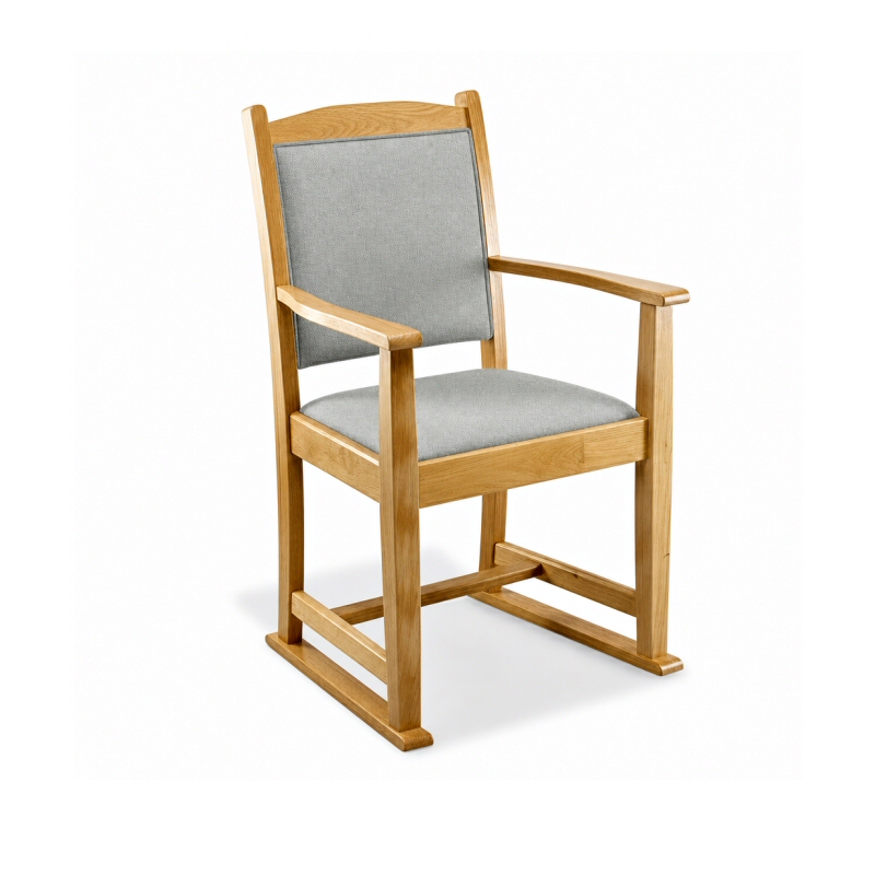 Seville Contract Dining Set
