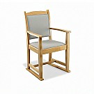 Seville Dining Table & Chair Set