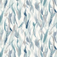 Balsam SLATE BLUE: Fabric [PG2]