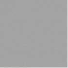 Colour Heaven GUNSMOKE: Faux Leather [PG1]