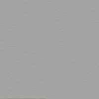 Colour Heaven GUNSMOKE: Faux Leather [PG1]