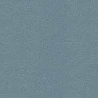 West End BLUE GIN: Faux Leather [PG2]
