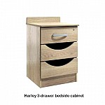 Harley Bedroom Sets (DEMENTIA FRIENDLY) Harley Bedroom Sets (DEMENTIA FRIENDLY)