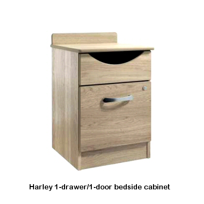 Harley Bedroom Sets (DEMENTIA FRIENDLY) Harley Bedroom Sets (DEMENTIA FRIENDLY)