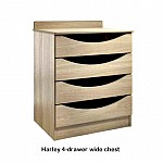 Harley Bedroom Sets (DEMENTIA FRIENDLY) Harley Bedroom Sets (DEMENTIA FRIENDLY)