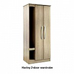 Harley Bedroom Sets (DEMENTIA FRIENDLY) Harley Bedroom Sets (DEMENTIA FRIENDLY)