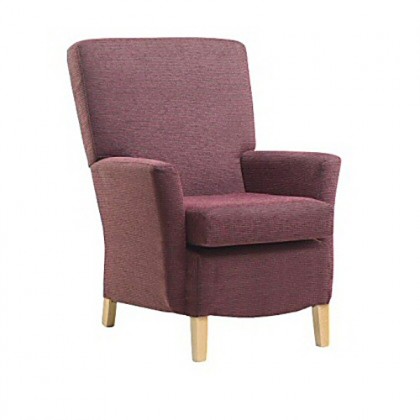 Granada Armchair Granada Armchair