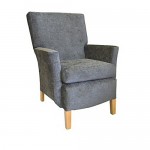 Granada Armchair Granada Armchair
