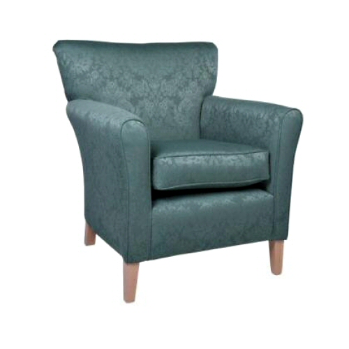 Ontario Armchair Ontario Armchair