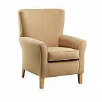 Ontario Armchair