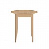 Imola Care & Nursing Home Coffee Tables Imola Care & Nursing Home Coffee Tables