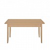 Imola Care & Nursing Home Coffee Tables Imola Care & Nursing Home Coffee Tables