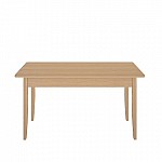 Imola Coffee Tables Imola Coffee Tables