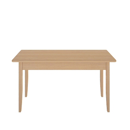 Imola Coffee Tables Imola Coffee Tables