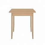 Imola Coffee Tables Imola Coffee Tables