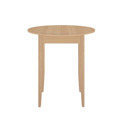 Imola Coffee Tables Imola Coffee Tables