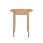 Imola Coffee Tables Imola Coffee Tables