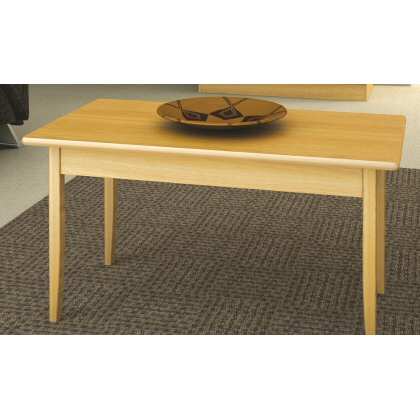 Imola Coffee Tables Imola Coffee Tables