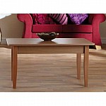 Imola Coffee Tables Imola Coffee Tables