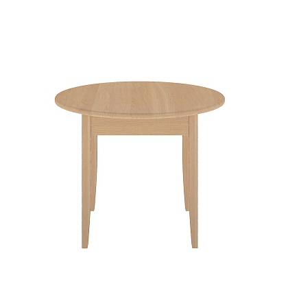 Imola Coffee Tables Imola Coffee Tables