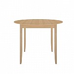 Imola Care & Nursing Home Dining Tables