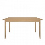 Imola Dining Tables Imola Dining Tables