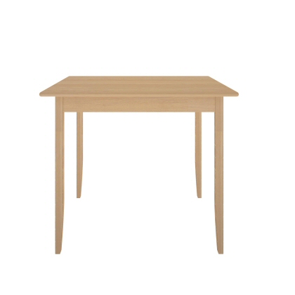 Imola Dining Tables Imola Dining Tables