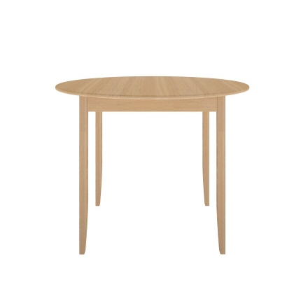 Imola Dining Tables Imola Dining Tables