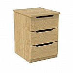 Challenging Behaviour Bedside Cabinets Challenging Behaviour Bedside Cabinets