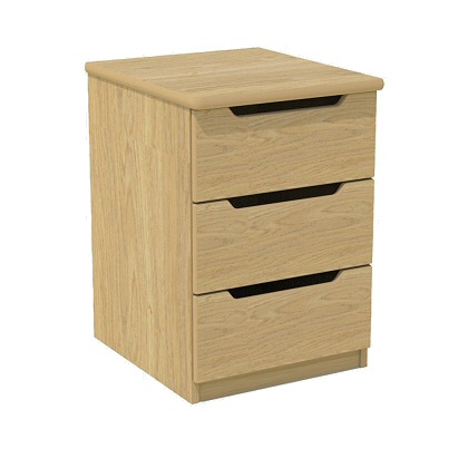 Challenging Behaviour Bedside Cabinets Challenging Behaviour Bedside Cabinets