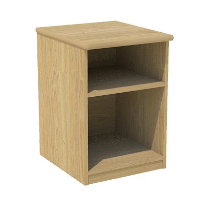 Challenging Behaviour Bedside Cabinets Challenging Behaviour Bedside Cabinets