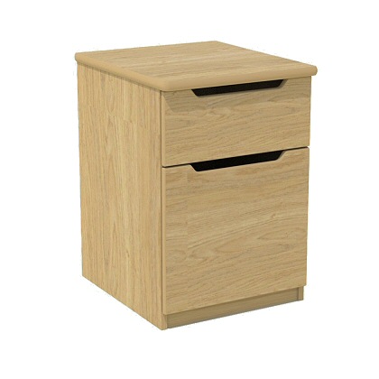 Challenging Behaviour Bedside Cabinets Challenging Behaviour Bedside Cabinets