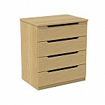 Challenging Behaviour Chests of drawers Challenging Behaviour Chests of drawers