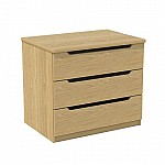Challenging Behaviour Chests of drawers Challenging Behaviour Chests of drawers