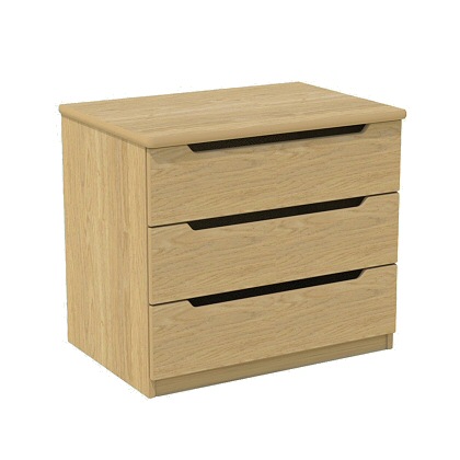 Challenging Behaviour Chests of drawers Challenging Behaviour Chests of drawers