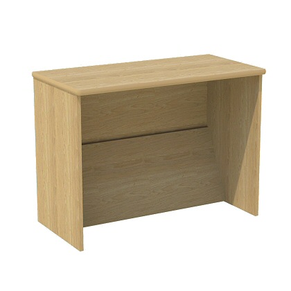 Challenging Behaviour Desks Challenging Behaviour Desks