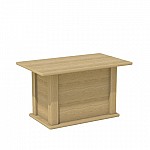 Challenging Behaviour Dining Table & Coffee Tables Challenging Behaviour Dining Table & Coffee Tables