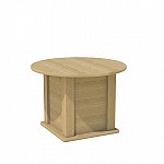 Challenging Behaviour Dining Table & Coffee Tables Challenging Behaviour Dining Table & Coffee Tables