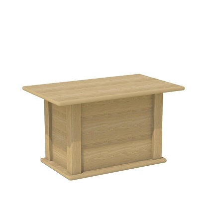 Challenging Behaviour Dining Table & Coffee Tables Challenging Behaviour Dining Table & Coffee Tables
