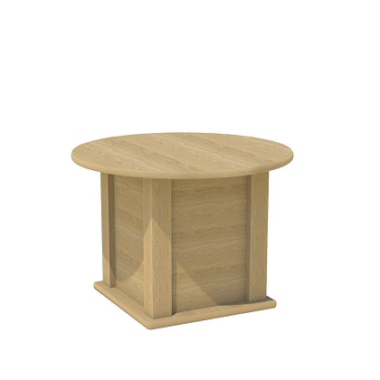 Challenging Behaviour Dining Table & Coffee Tables Challenging Behaviour Dining Table & Coffee Tables