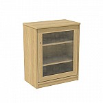 Challenging Behaviour Display Cabinets Challenging Behaviour Display Cabinets