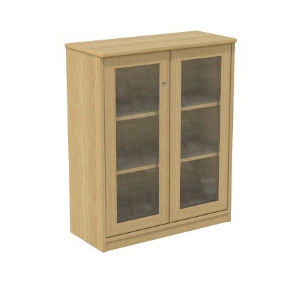 Challenging Behaviour Display Cabinets Challenging Behaviour Display Cabinets